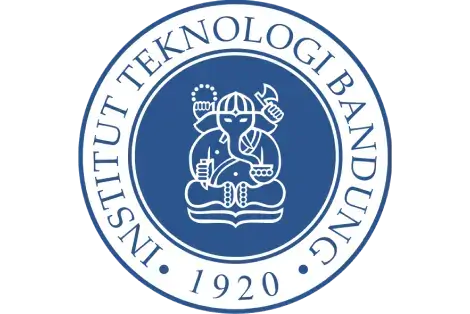 Bandung Institute of Technology