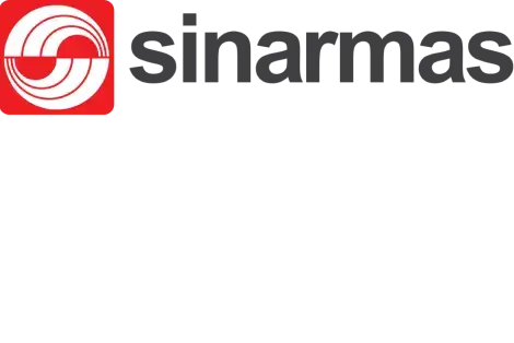 Sinarmas