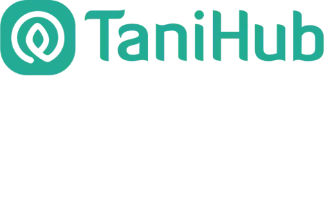 TaniHub (TaniFund)